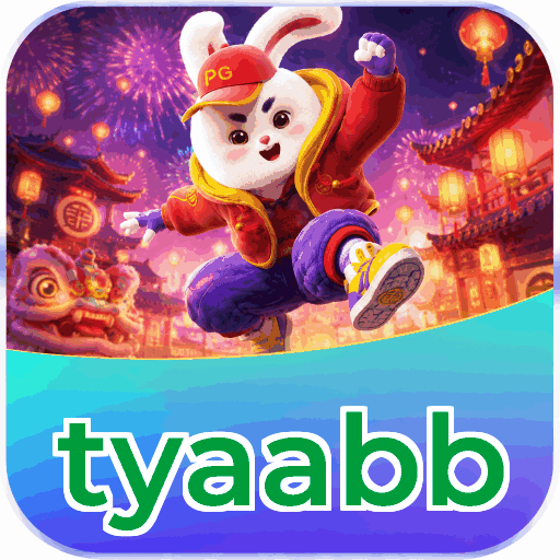 tyaabb