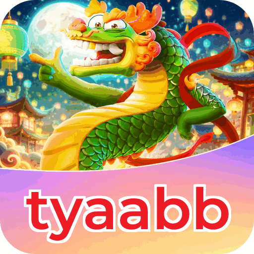 Free Spins Bonus - Lucky Tiger