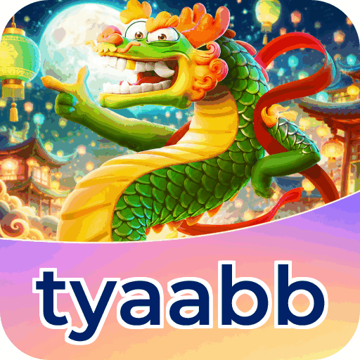 tyaabb