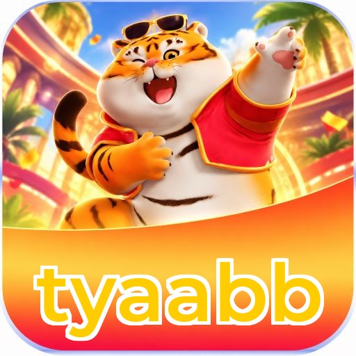 tyaabb Download Logo Oficial