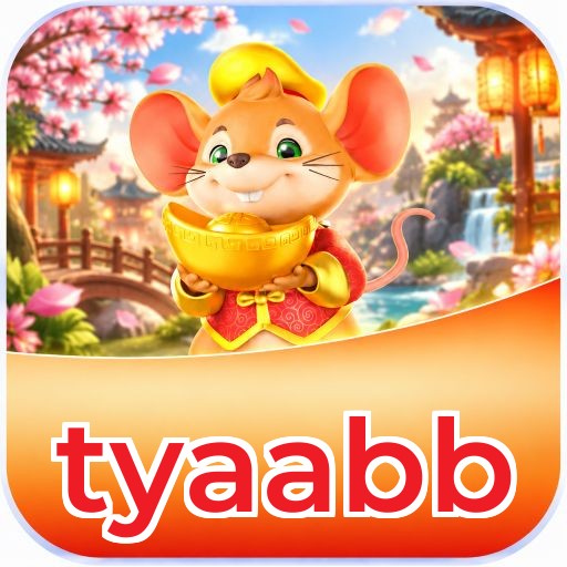 Loteria tyaabb - Mega-Sena online