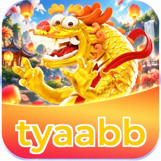 tyaabb Logo