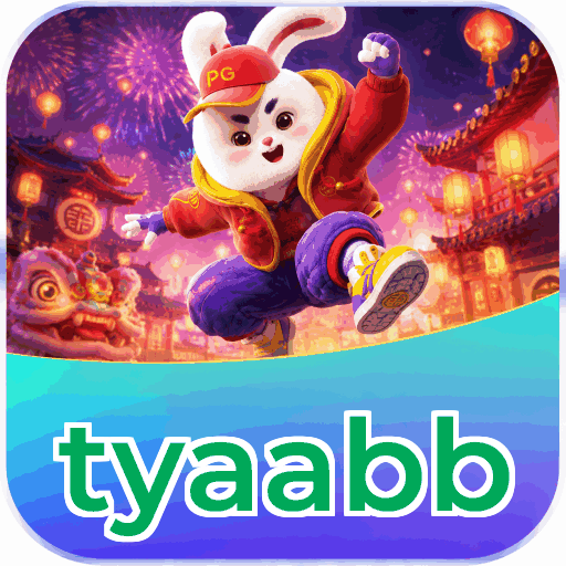Vantagens do APK tyaabb para Android