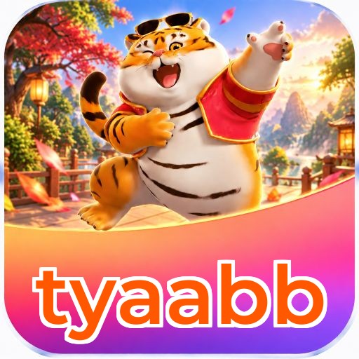 Slots tyaabb - 1.500+ Jogos RTP Alto
