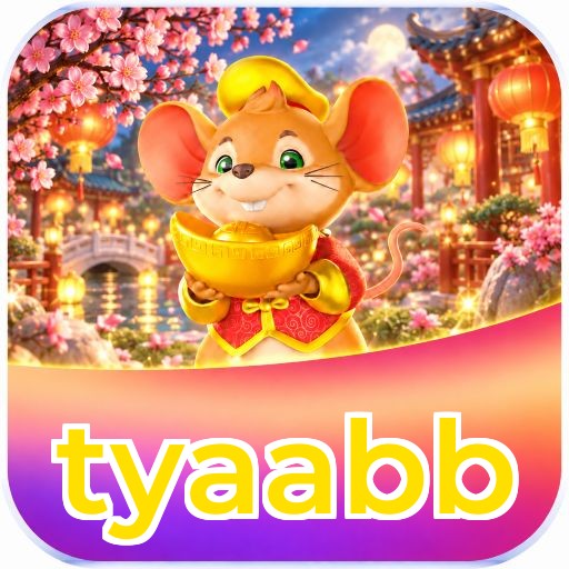 tyaabb Instalar Tutorial