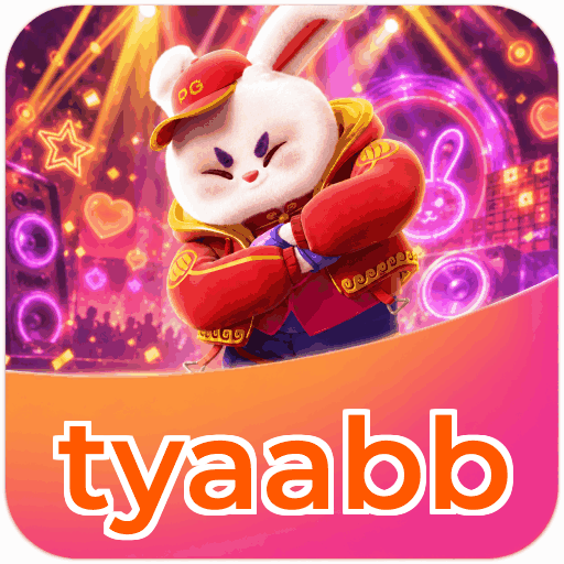 tyaabb
