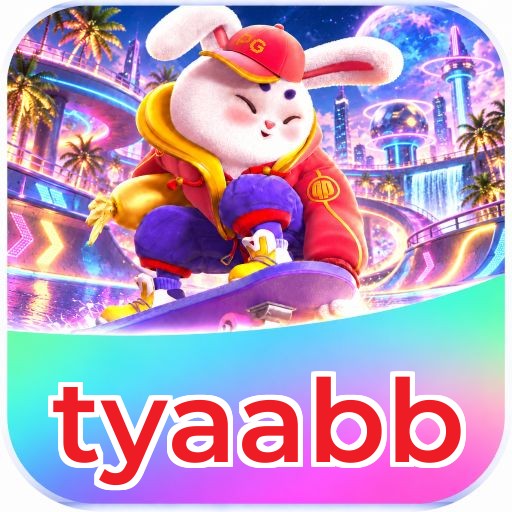 tyaabb Certificado eCOGRA - Jogos Justos Auditados