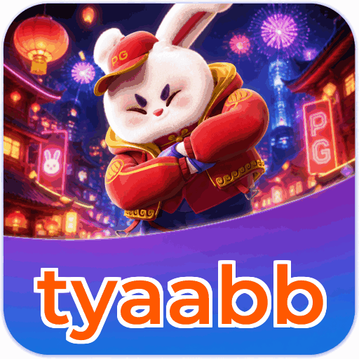 Fortune Rabbit Slot