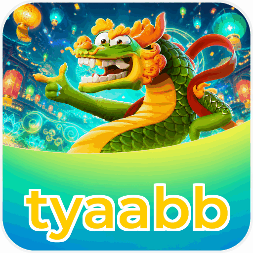 tyaabb