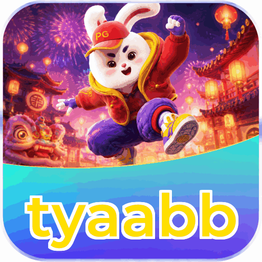 tyaabb