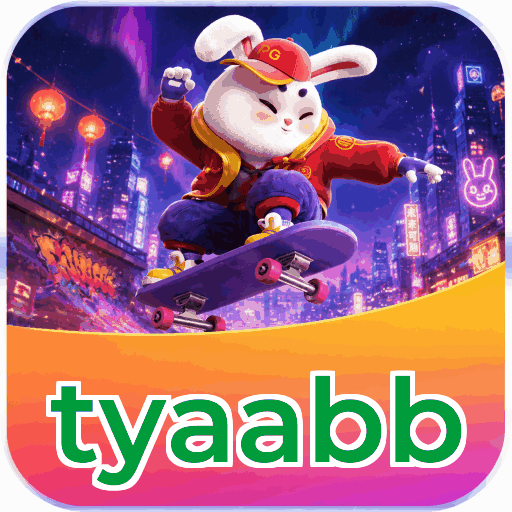tyaabb