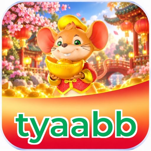tyaabb Logo