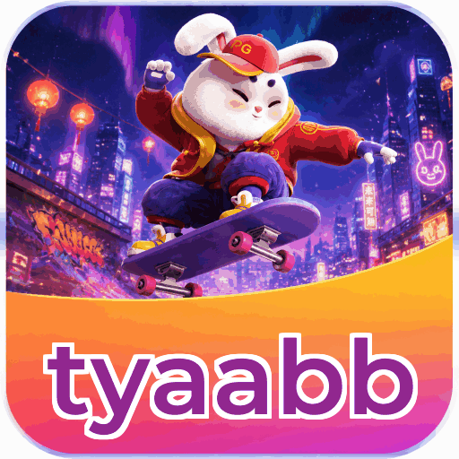 tyaabb