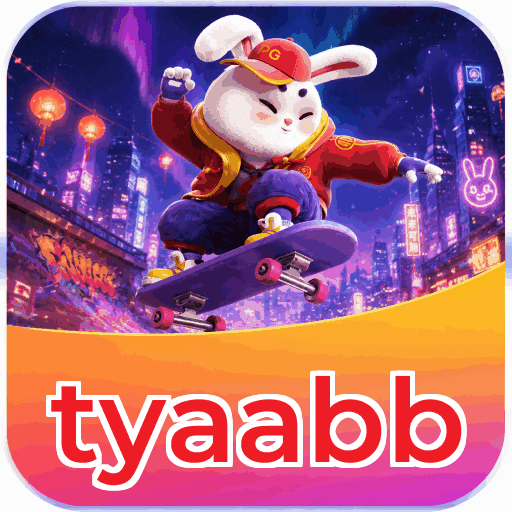 Fortune Dragon Slot