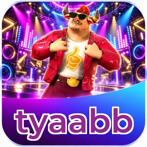 tyaabb Logo