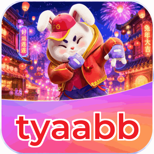 tyaabb