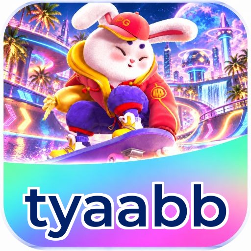 tyaabb Download Oficial