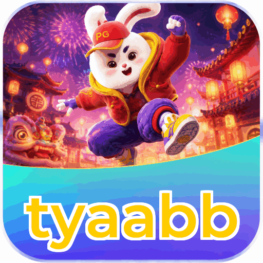 tyaabb Facebook - Página oficial com promoções e comunidade ativa