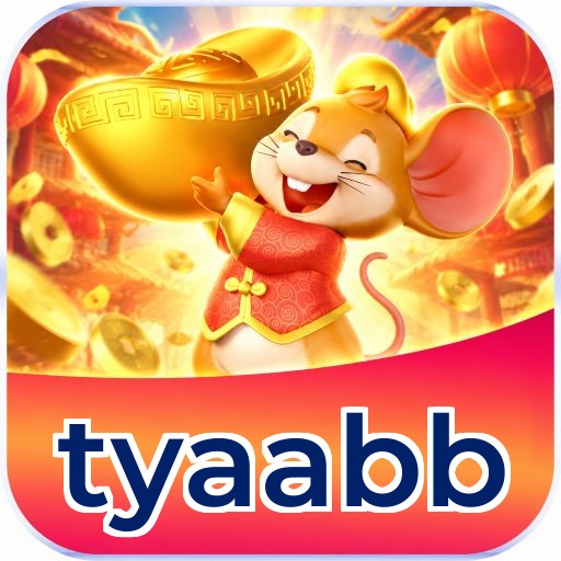 Odds Competitivas tyaabb