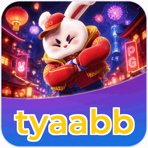 Benefícios Bronze VIP da tyaabb