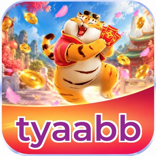 Cash Out tyaabb