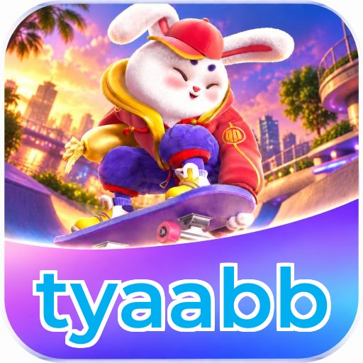 Programa VIP tyaabb Exclusivo