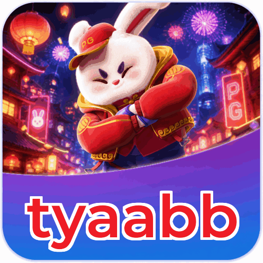 tyaabb