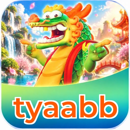 Loteria tyaabb - Quina e mais jogos