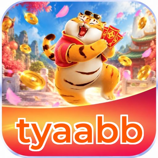Slots tyaabb - RTP Alto Certificado