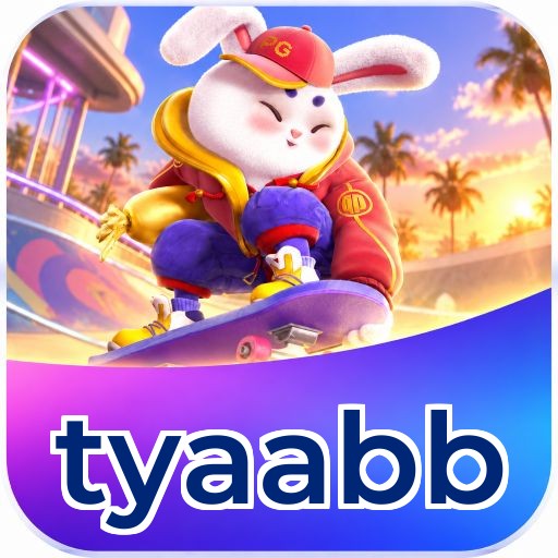 tyaabb Logo