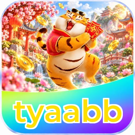 tyaabb Logo