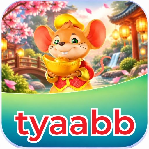 tyaabb