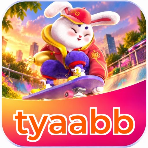 tyaabb APK Android - Download Oficial