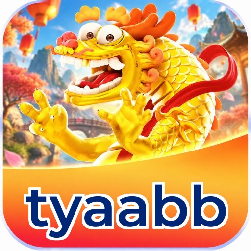 Telegram tyaabb - Bônus Diários Exclusivos