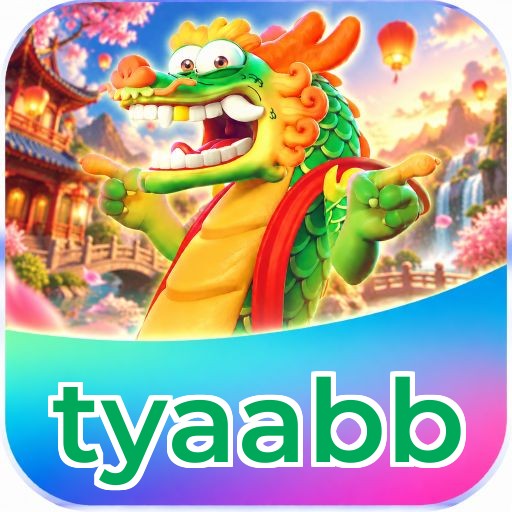 Slots tyaabb - Jackpots Progressivos