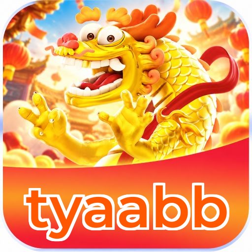 tyaabb Logo