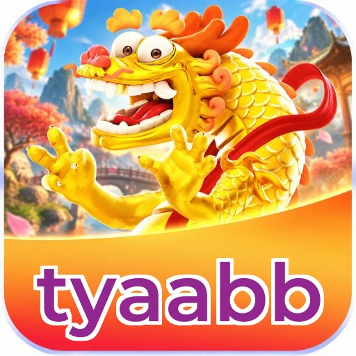 tyaabb Facebook Oficial
