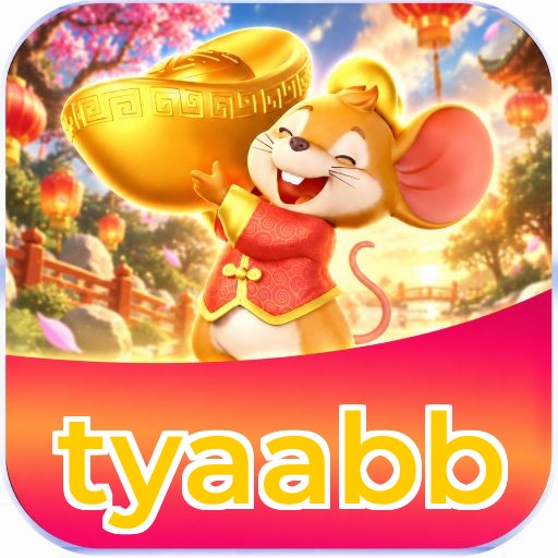 Loteria tyaabb - Mega-Sena, Lotofácil e Quina online