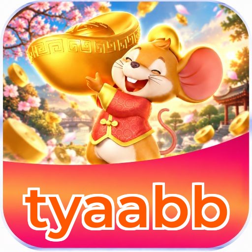 tyaabb APP Mobile - Android & iOS