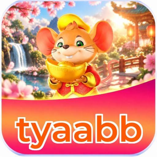 tyaabb Logo