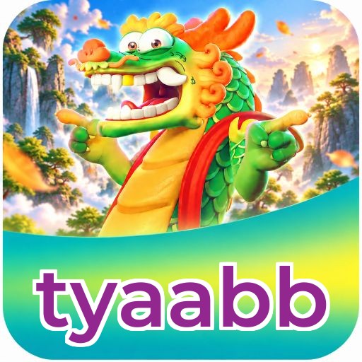 tyaabb Cassino Online Certificado