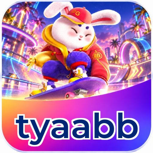 tyaabb Pagamento Seguro SSL