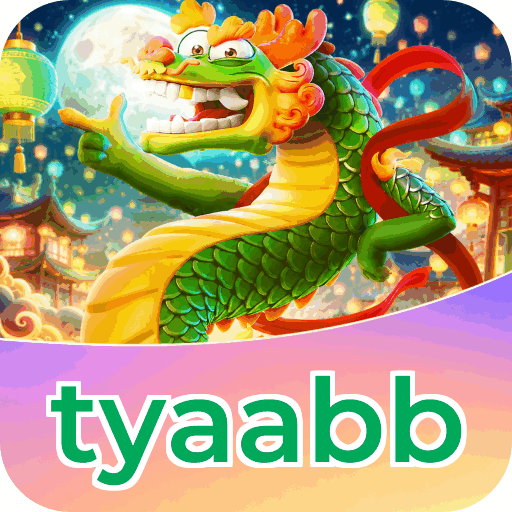 Ferramentas de Sucesso tyaabb