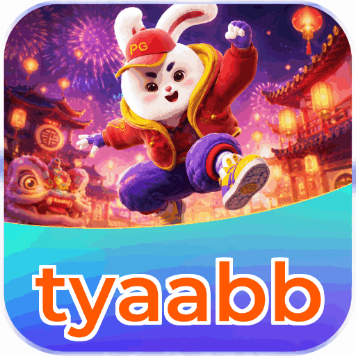 tyaabb