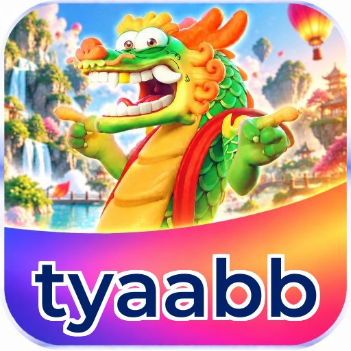 tyaabb Logo