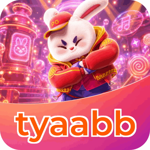 tyaabb