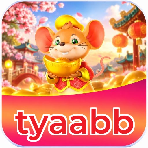 tyaabb Logo