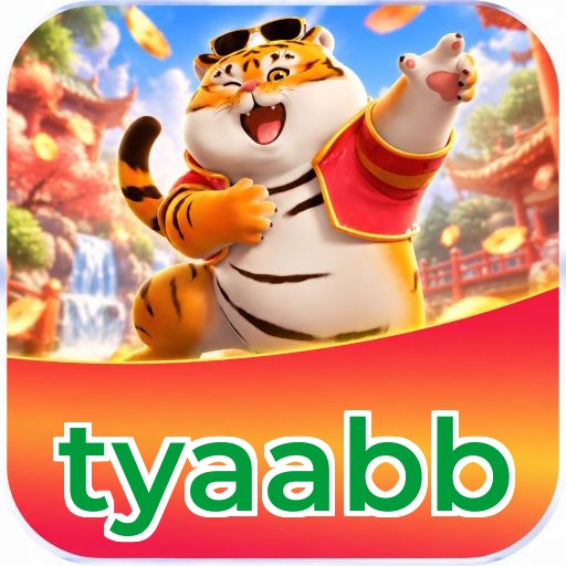 Plataforma tyaabb - PIX Instantâneo