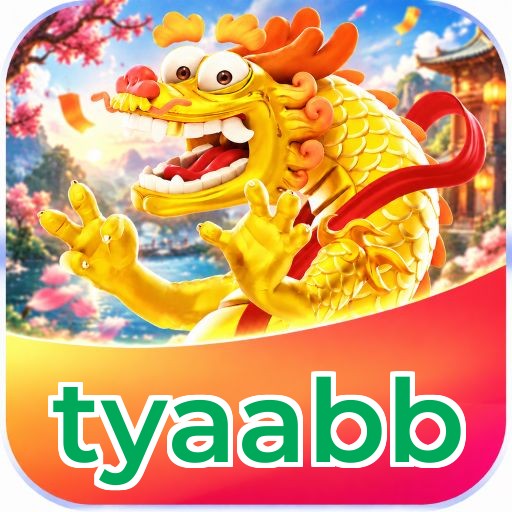 tyaabb Logo