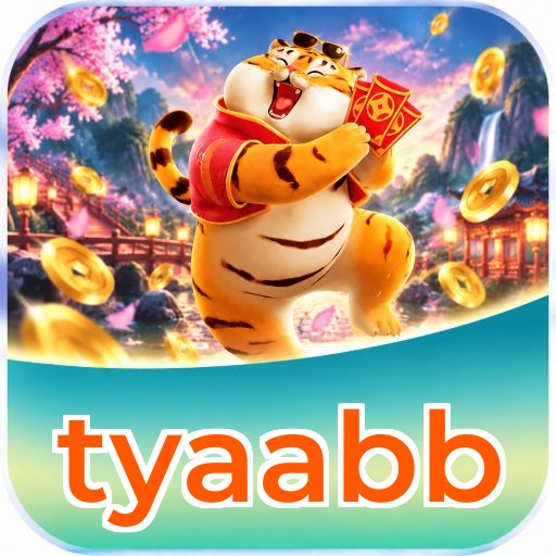 tyaabb Big Wins e Jackpots